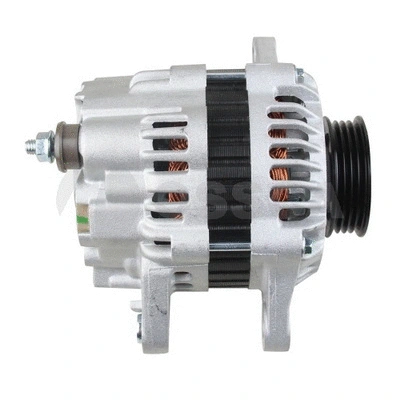 Alternator (57351)