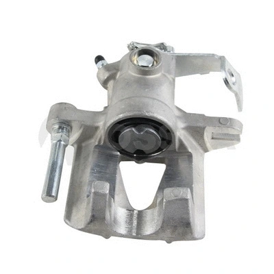 Brake Caliper (18908)