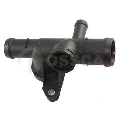Coolant Flange (02990)