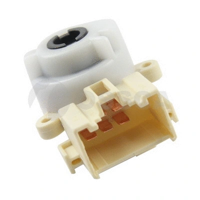 Ignition Switch (21834)