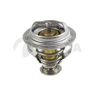 Thermostat, coolant (42833)