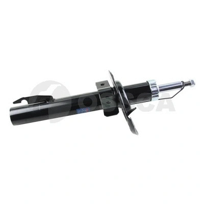Shock Absorber (46916)