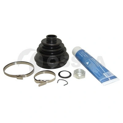 Bellow Kit, drive shaft (03668)