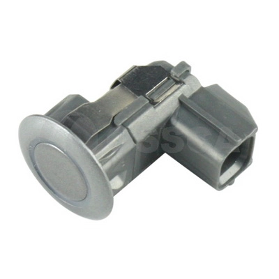 Sensor, parking distance control (23086)