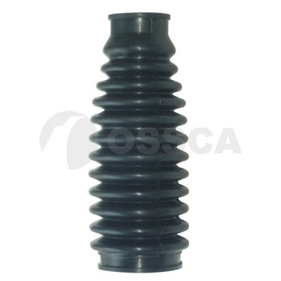 Bellow Kit, steering (01337)