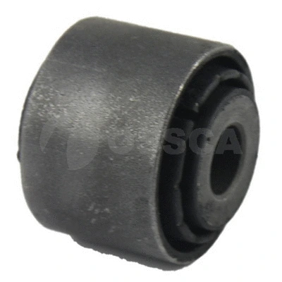Mounting, control/trailing arm (28088)