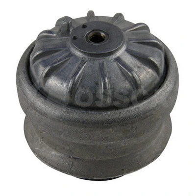 Mounting, engine (01724)