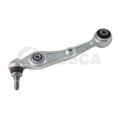 Mounting, control/trailing arm (66683)