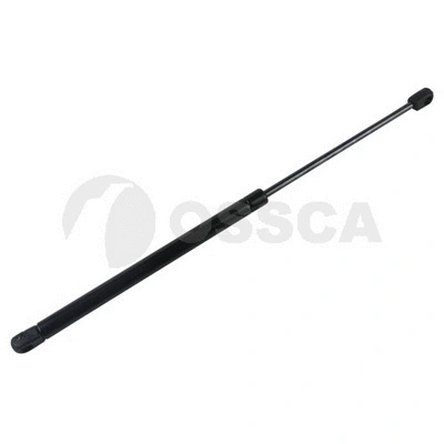 Gas Spring, boot/cargo area (22919)
