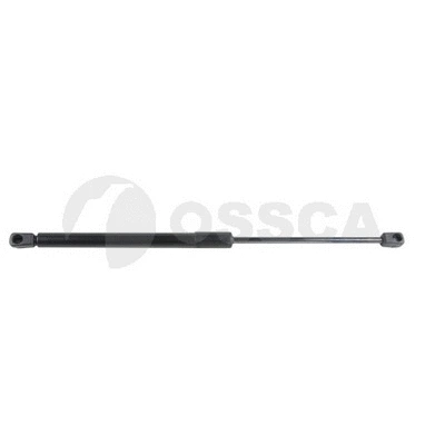 Gas Spring, boot/cargo area (40914)