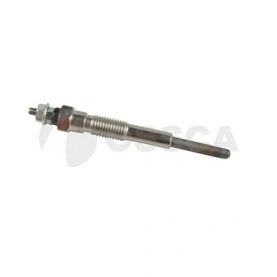 Glow Plug (13801)