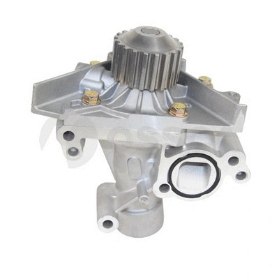Water Pump, engine cooling (21450)