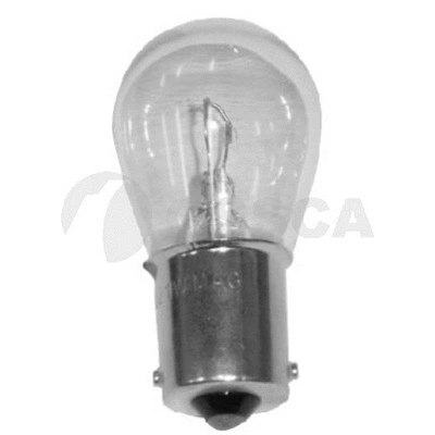 Bulb, headlight (02918)