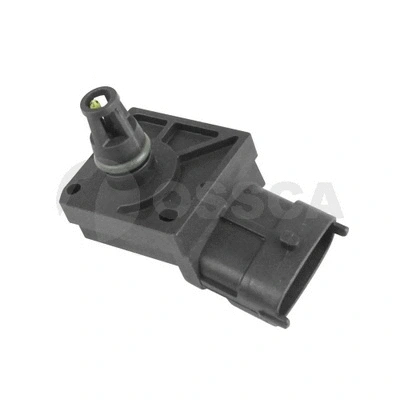 Sensor, intake manifold pressure (28647)
