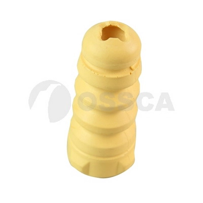 Rubber Buffer, suspension (26629)