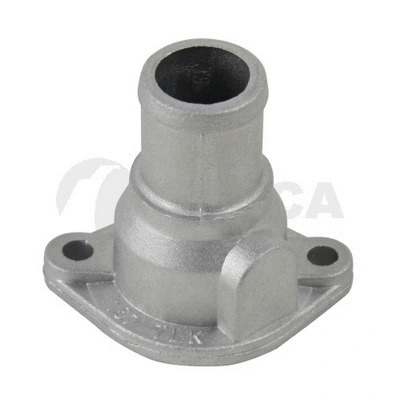 Coolant Flange (12352)