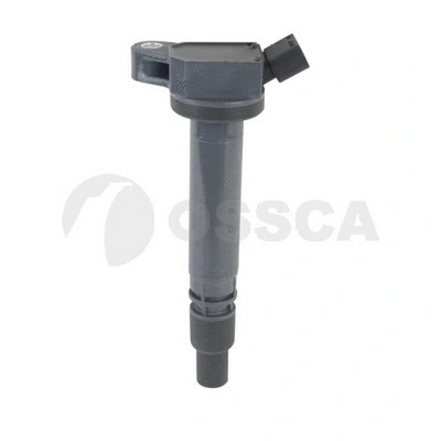 Ignition Coil (21070)