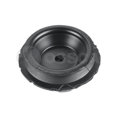 Suspension Strut Support Mount (55750)