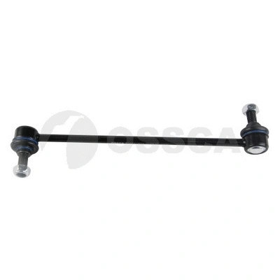 Link/Coupling Rod, stabiliser bar (53551)
