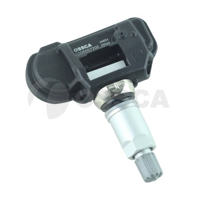 Wheel Sensor, tyre-pressure monitoring system (34854)