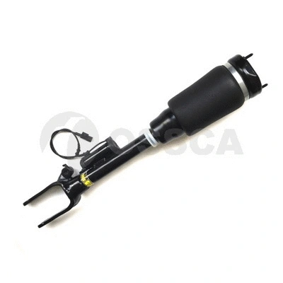 Air Suspension Strut (25951)