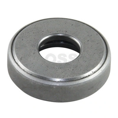 Suspension Strut Support Mount (07764)