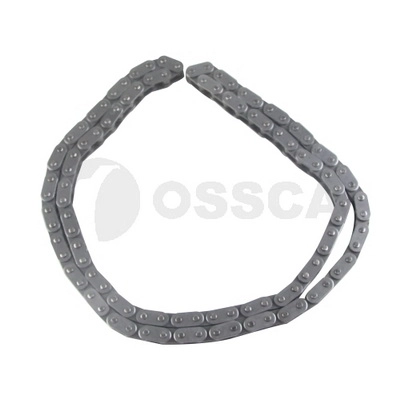 Timing Chain (47840)