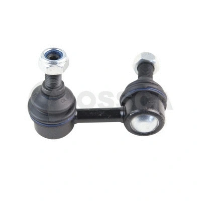 Link/Coupling Rod, stabiliser bar (35847)