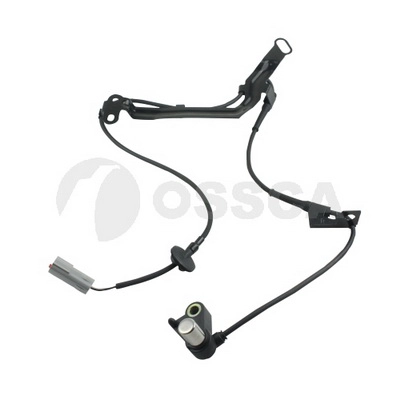 Sensor, wheel speed (26425)