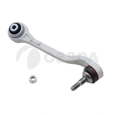 Mounting, control/trailing arm (64765)