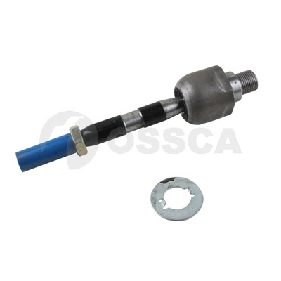Inner Tie Rod (59937)