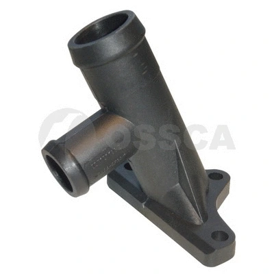 Coolant Flange (02208)