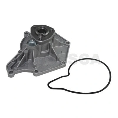 Water Pump, engine cooling (06251)