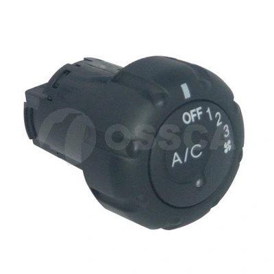 Pressure Switch, air conditioning (01182)