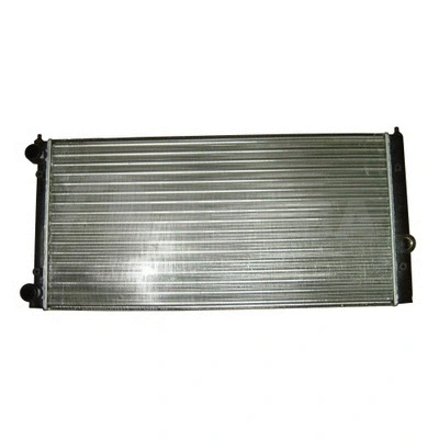 Radiator, engine cooling (03045)