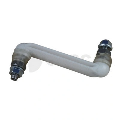 Link/Coupling Rod, stabiliser bar (18368)