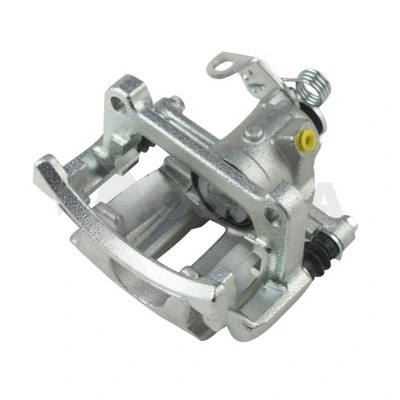 Brake Caliper (17332)