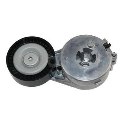 Belt Tensioner, V-ribbed belt (15646)