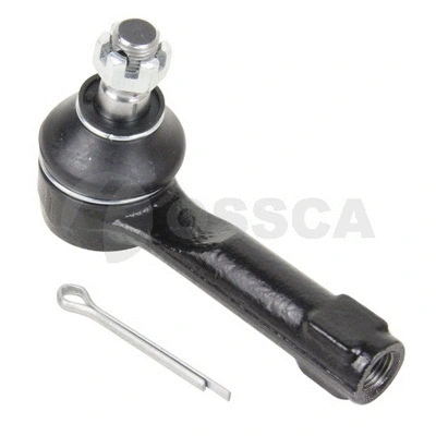 Tie Rod End (09782)