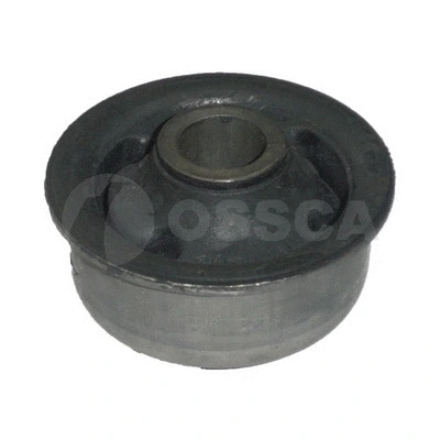 Mounting, control/trailing arm (00321)