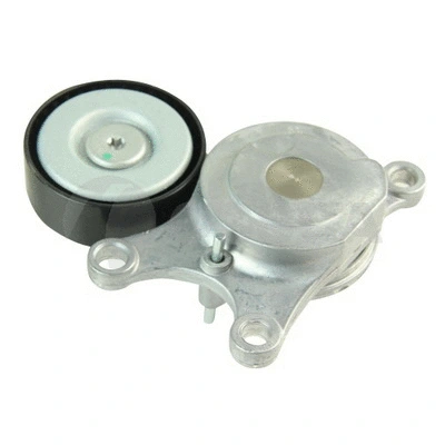 Belt Tensioner, V-ribbed belt (34259)