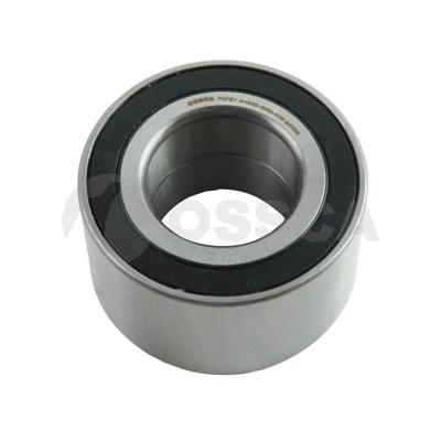 Wheel Bearing (70721)