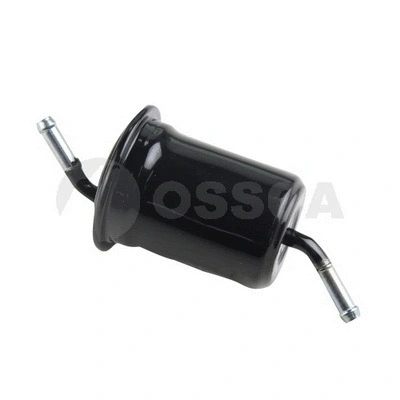 Fuel Filter (32253)