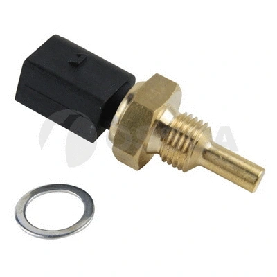 Sensor, coolant temperature (20430)
