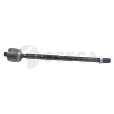 Inner Tie Rod (12608)