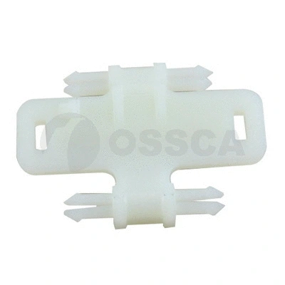 Guide, timing chain (53879)