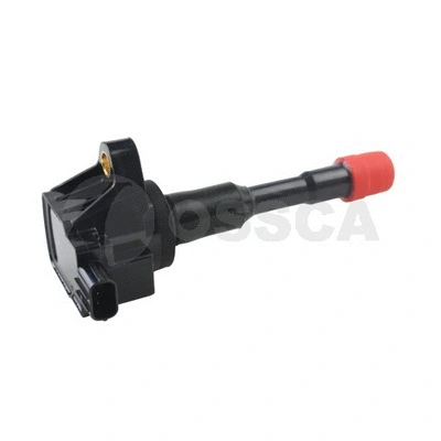 Ignition Coil (08037)