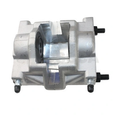 Brake Caliper (17291)
