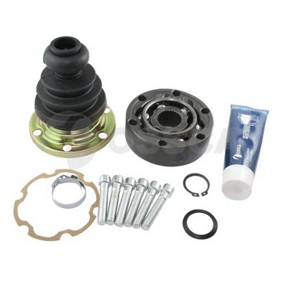 Joint Kit, drive shaft (04749)