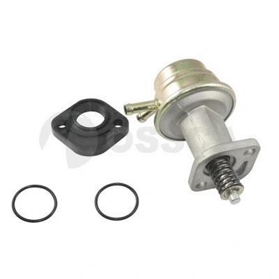 Fuel Pump (04374)